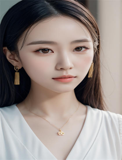 重新认识《义无反顾2023》的审美特点与艺术成就——商业与艺术的平衡