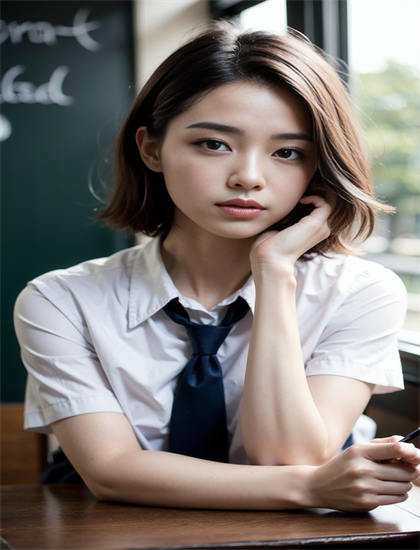 【社会价值探讨】传媒专家传播分析《飞女正传1956》宗教的思想内涵与象征意义 带你看懂电影背后的深层含义