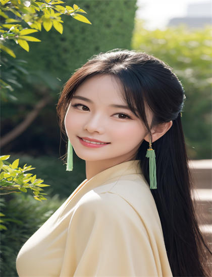 【艺术价值探讨】行业资深人士深度分析《金曲大解密 第二季》发行的档期安排与排片策略 带你看懂电影背后的深层含义