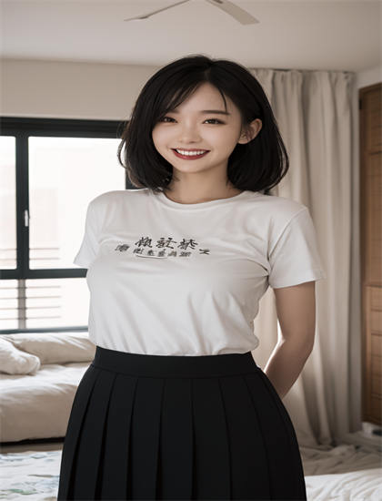 文化批评《万亿女王不好惹》：探索文化身份与自我认同的探索 认识艺术的文化教育功能