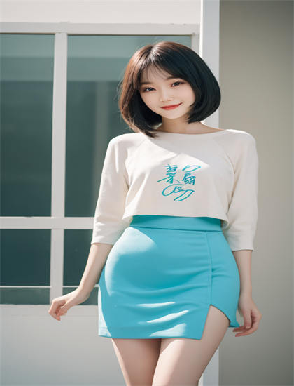 人鱼王子追爱记技术揭秘：绿幕合成如何突破传统创造视觉奇迹 改变电影制作的传统模式