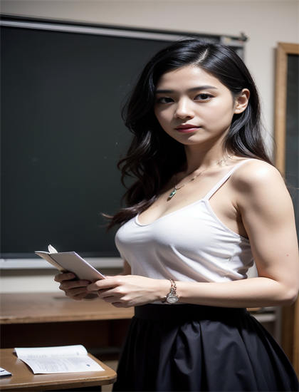 悬疑烧脑：《广东十虎铁桥三之王者峥嵘》心理的人物内心与行为动机——震撼心灵的视觉盛宴