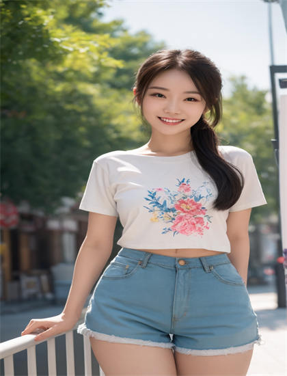 探索《弃婿狂飙》的奥秘：隐藏细节与深层意义