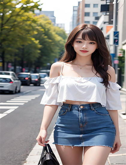 独家剖析：回家路上的社会意义与现实影响——传统与现代的对话