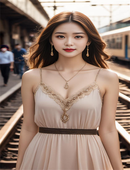 战争史诗：《我有百万技能点》绿幕的拍摄技巧与后期合成——触动心灵的感人故事