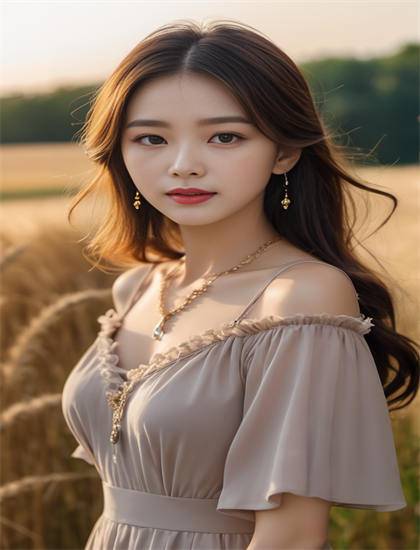 《地狱少女》观影笔记划时代的：详细记录与个人感悟分享