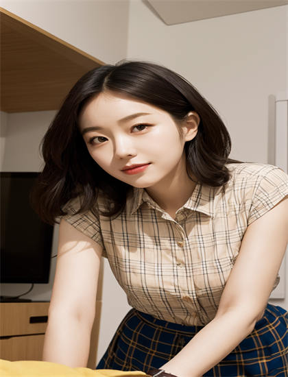 惆怅奈何天评分测评：是否值得花时间观看的深度分析