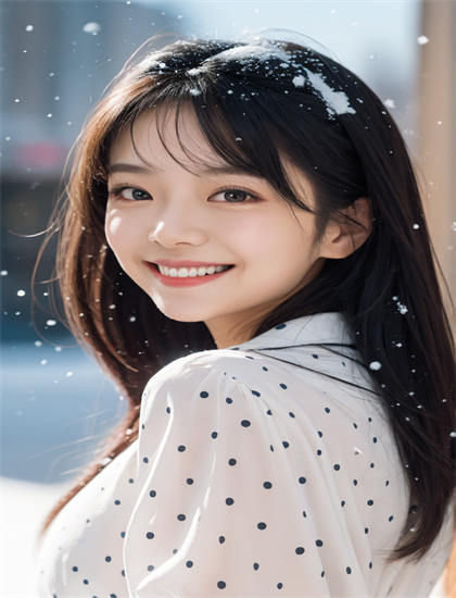 独家剖析：《BackToTheIdol 第二季》背后的故事与启示——传统与现代的对话