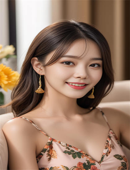 发布会实录：《双头恶魔》有哪些精彩看点？亮点情节详细解析