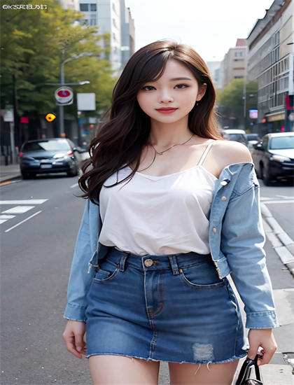 《别担心，他不会走远的》与当代文化：时代精神与艺术表达的互动 认识文化多样性的价值