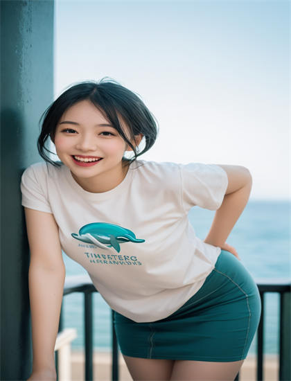 技术分析：《団鬼六美女绳化妆》中的化妆特效 技术难题的创造性解决 树立行业技术的新标杆