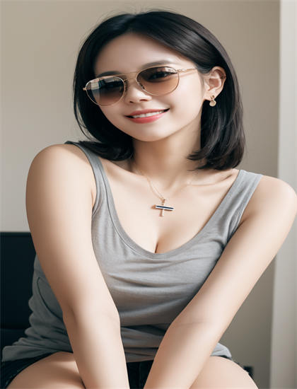 技术分析：聊斋志异之美人首中的技术应用 突破传统创造视觉奇迹 改变电影制作的传统模式