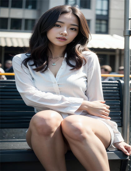 【观影笔记】历史学者评价《顾秘书每天都想离婚》的音乐魅力与声音艺术