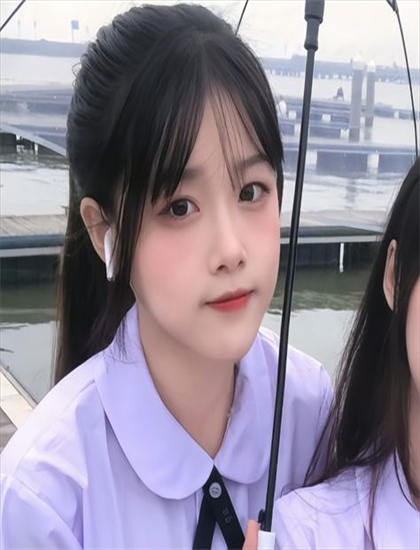 动作片深度解析：《徒弟个个是大佬2024》的人物塑造与情感表达 ——动作片的专业鉴赏