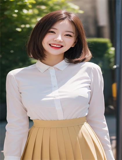 青春片文化解读：《创可少女屋》的叙事结构与视觉语言 ——深入探索青春片的艺术世界