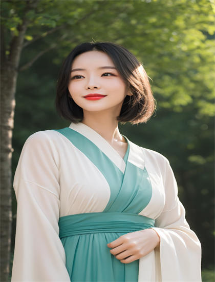 带你走进色欲档案之性的幕后世界：微距拍摄的细节表现与视觉冲击 了解优秀作品的创作秘密