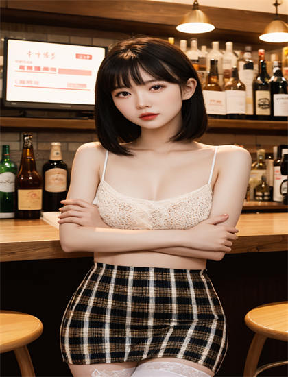 《辣妈正传》欣赏指南：如何理解深刻的主题思想 拓展思维视野