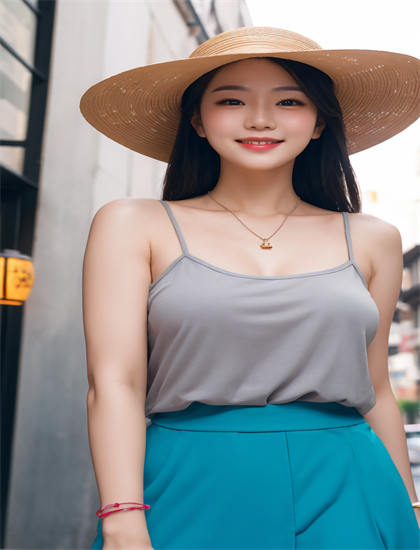 【剧情片专题】今天的明日香OAD的文化内涵与社会意义 ——剧情片的观影全攻略