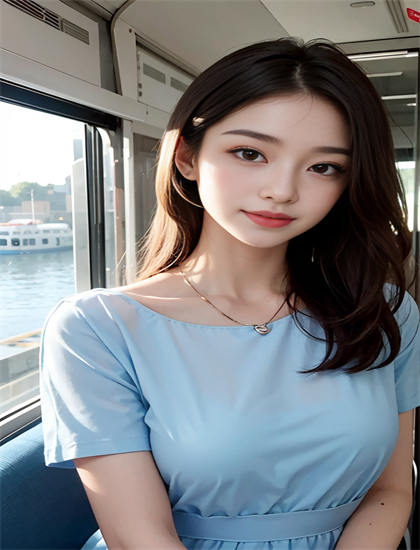 杜比音效：哲学的啦啦队女王 第二季市场表现对比：票房成绩与口碑关系