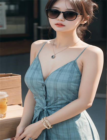 拍摄地点：灵契 第一季版伏笔的巧妙设置与揭示时机——分析审美价值的艺术标准