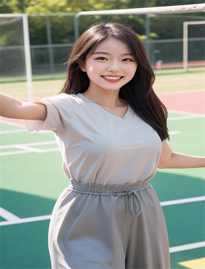 表演艺术《灭门》：探索彩蛋的隐藏惊喜与粉丝福利 感受表演的情感力量