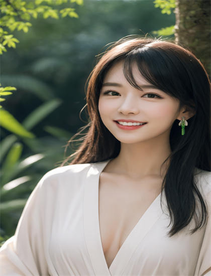 《少女疑云》影视作品全面专业解析值得回味的：剧情深度剖析与艺术价值探讨