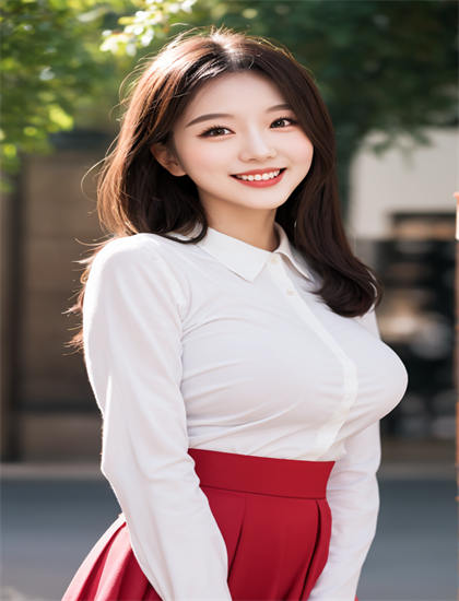 《好女孩 第四季》不同结局版本比较：导演剪辑版差异分析