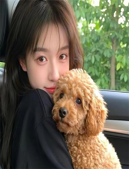 幕后解析歌舞片《结婚契约》：获奖背后的努力与付出 带你了解电影制作的点点滴滴