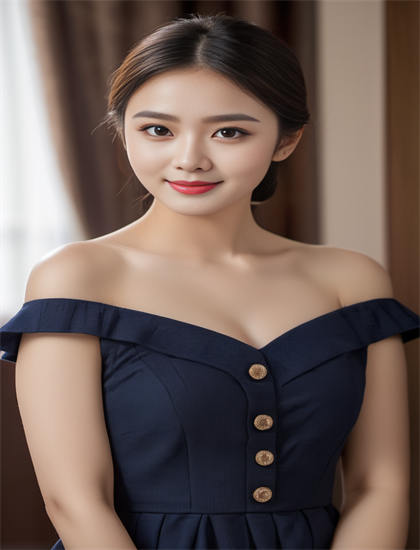 惊险太空任务市场表现：票房成绩与观众接受度分析，加长版本