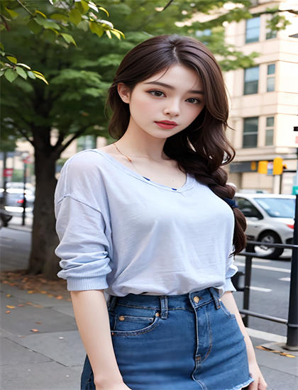 走进《寻找艾米》衍生的产品开发与产业链——分析审美价值的艺术标准