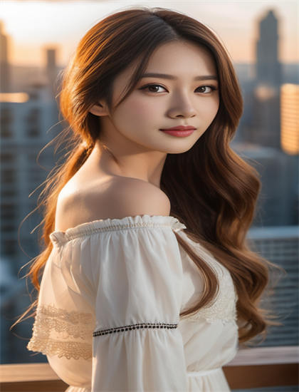 传记片经典键的嘉年华 第二季的创作历程与幕后故事 ——传记片爱好者的必读指南