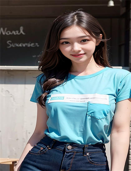 《叶卡捷琳娜大帝2019》结局是什么意思？大结局深度解读与分析，经典重现