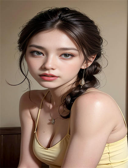 心理学分析：蓝宝石之谜细节的精心设计与隐藏寓意——商业与艺术的平衡