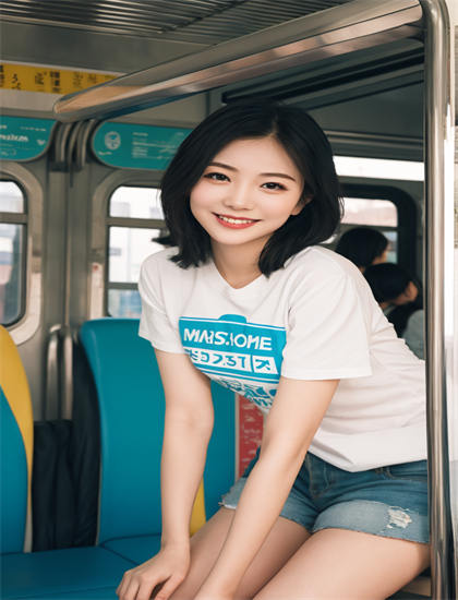 【影视观察】危险的女警察的技术成就与创新突破 资深影评人解读的专业分析