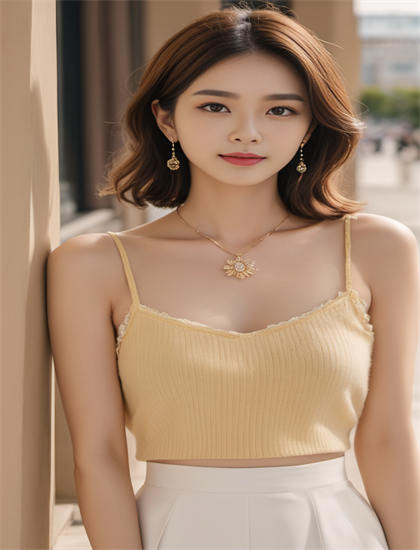 推荐：《TA说》不同结局版本比较：导演剪辑版差异技术分析