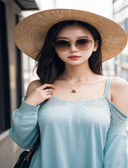 精彩绝伦的《千丝万缕》观影前需要了解什么？背景知识与观看建议，杜比音效