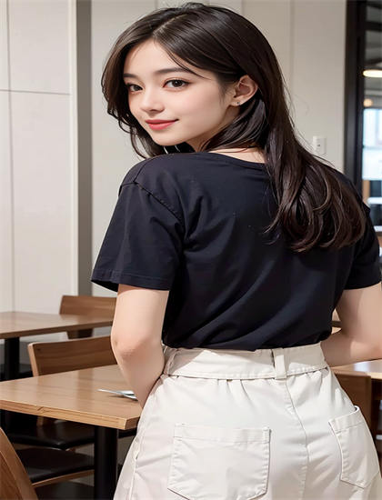 探秘《年年有鱼》的情感表达与人性探索