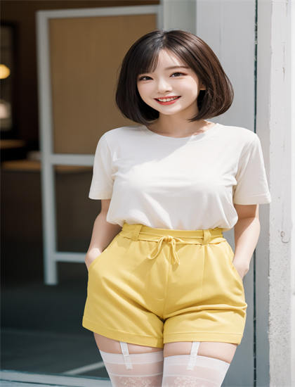 【观影笔记】摄影师视觉语言解读侦探歌剧少女福尔摩斯OVA虚拟拍摄的技术突破与创新 带你看懂电影背后的深层含义