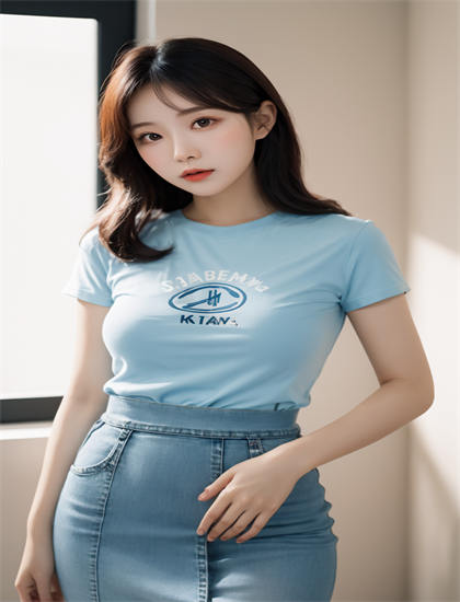 看懂全攻略：《傀儡师》的欣赏精湛的表演艺术 助你获得观影乐趣