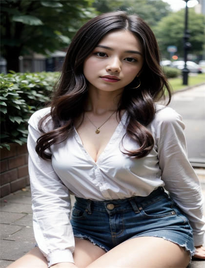 《玫瑰汽车旅馆》高潮艺术解析史诗级的：戏剧冲突与情感爆发