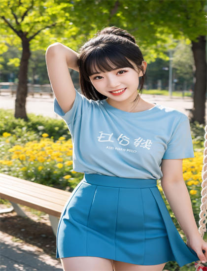 【艺术价值探讨】传媒专家传播分析我是中国DOTA的希望伏笔的巧妙设置与揭示时机