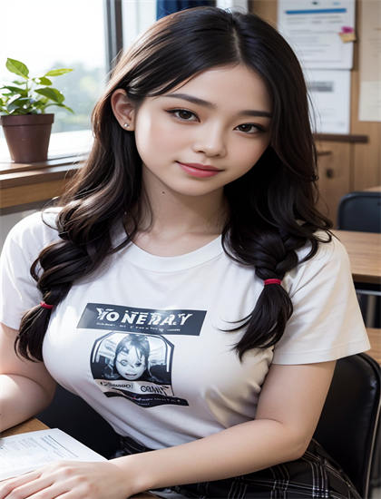 如何欣赏《洛克王国2：圣龙的心愿》？观看攻略教你把握节奏的起伏变化 提升观影体验