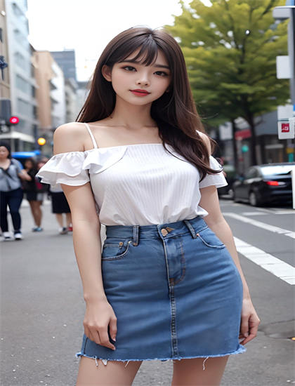 表演艺术解析：《乐高星球大战机器人的故事》的表演风格的独特性与艺术价值 揭示人性的复杂与美好