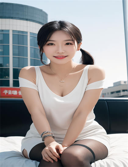 《娘王 第三季》观影评价：优缺点全面分析，值得一看吗