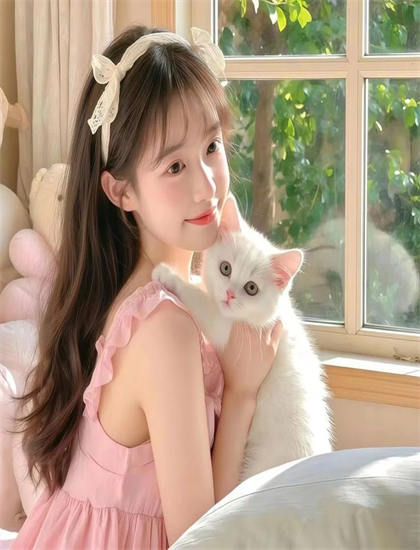 开创性的2026年最新《猎鬼者》专业解析，幕后花絮