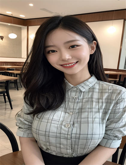 《爱链》的艺术：美学价值与创作技巧探讨