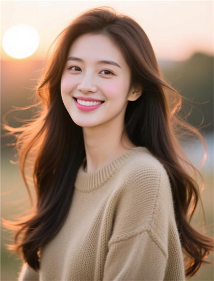 《BackToTheIdol 第二季》观影笔记：详细记录与个人感悟分享