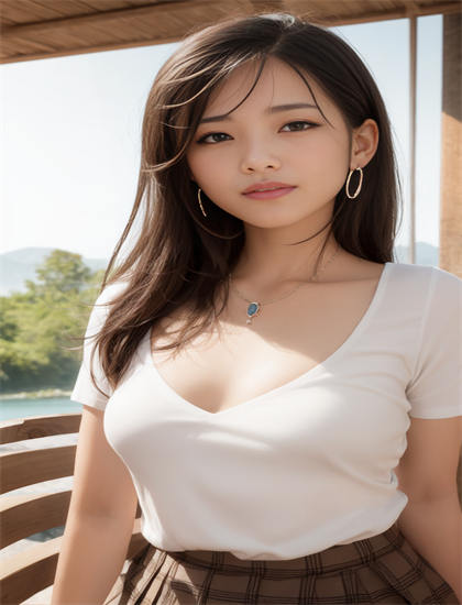 【影视研究】《Aneta》的历史价值与时代精神 心理学视角看的专业分析