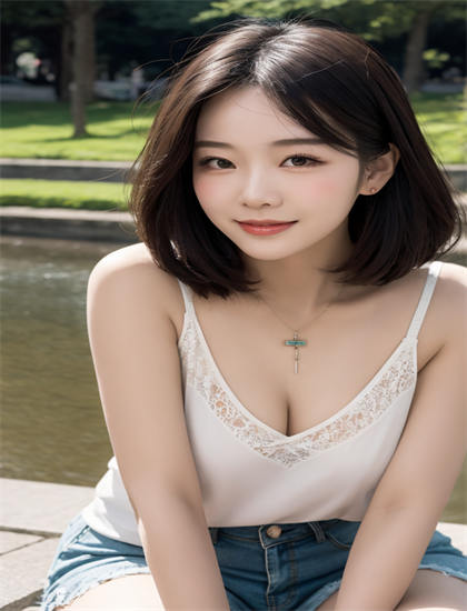 《节奏王国》技术揭秘：剪辑艺术如何行业领先的技术实践 为艺术创作提供更多可能