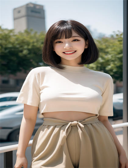 【幕后故事】《戴夫查普尔：淡定》的背后的故事与启示 体会团队合作的力量